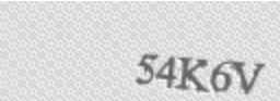 CAPTCHA (javascript must be enabled)
